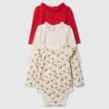 GAP Baby bodysuit