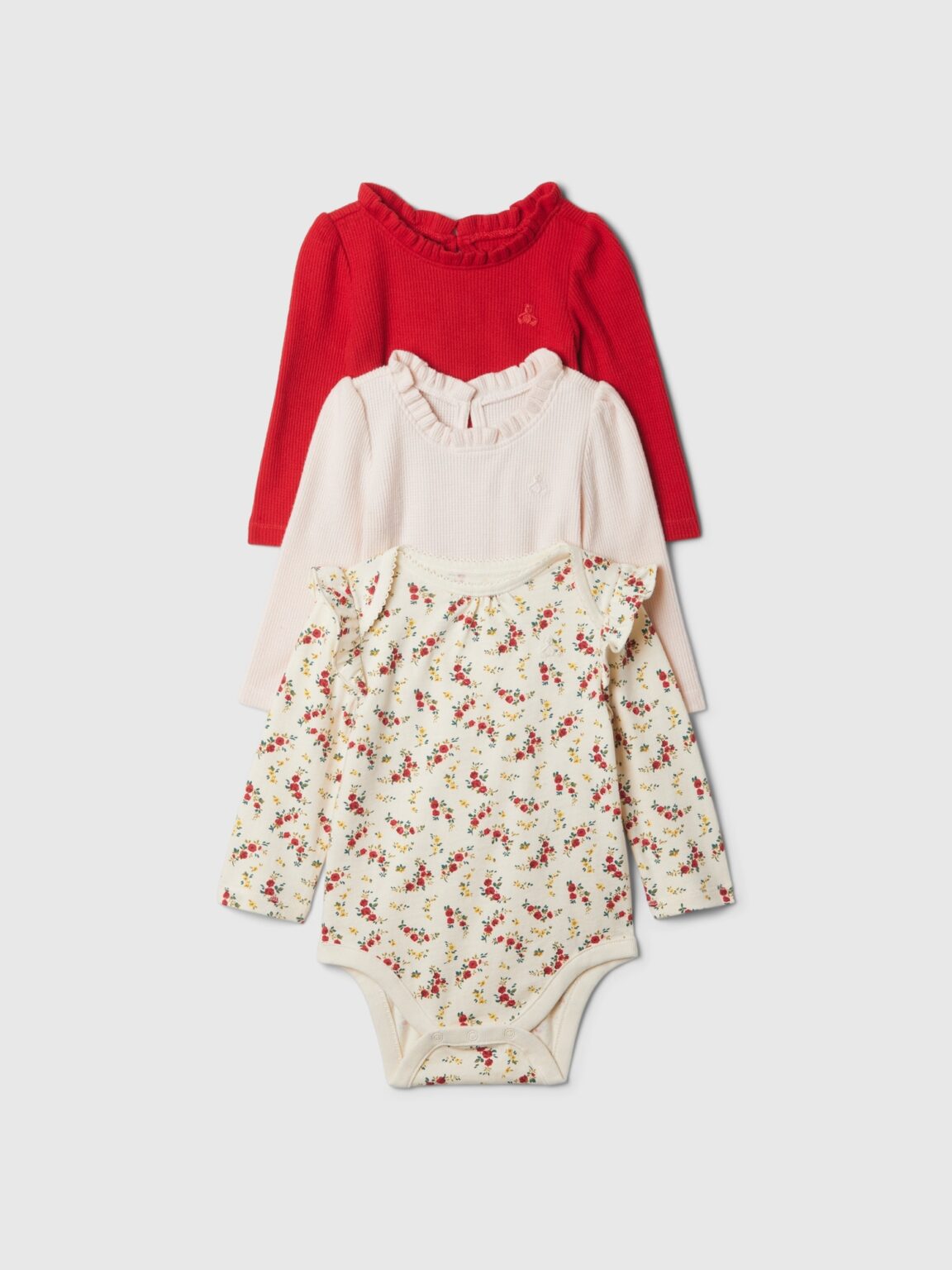 GAP Baby bodysuit