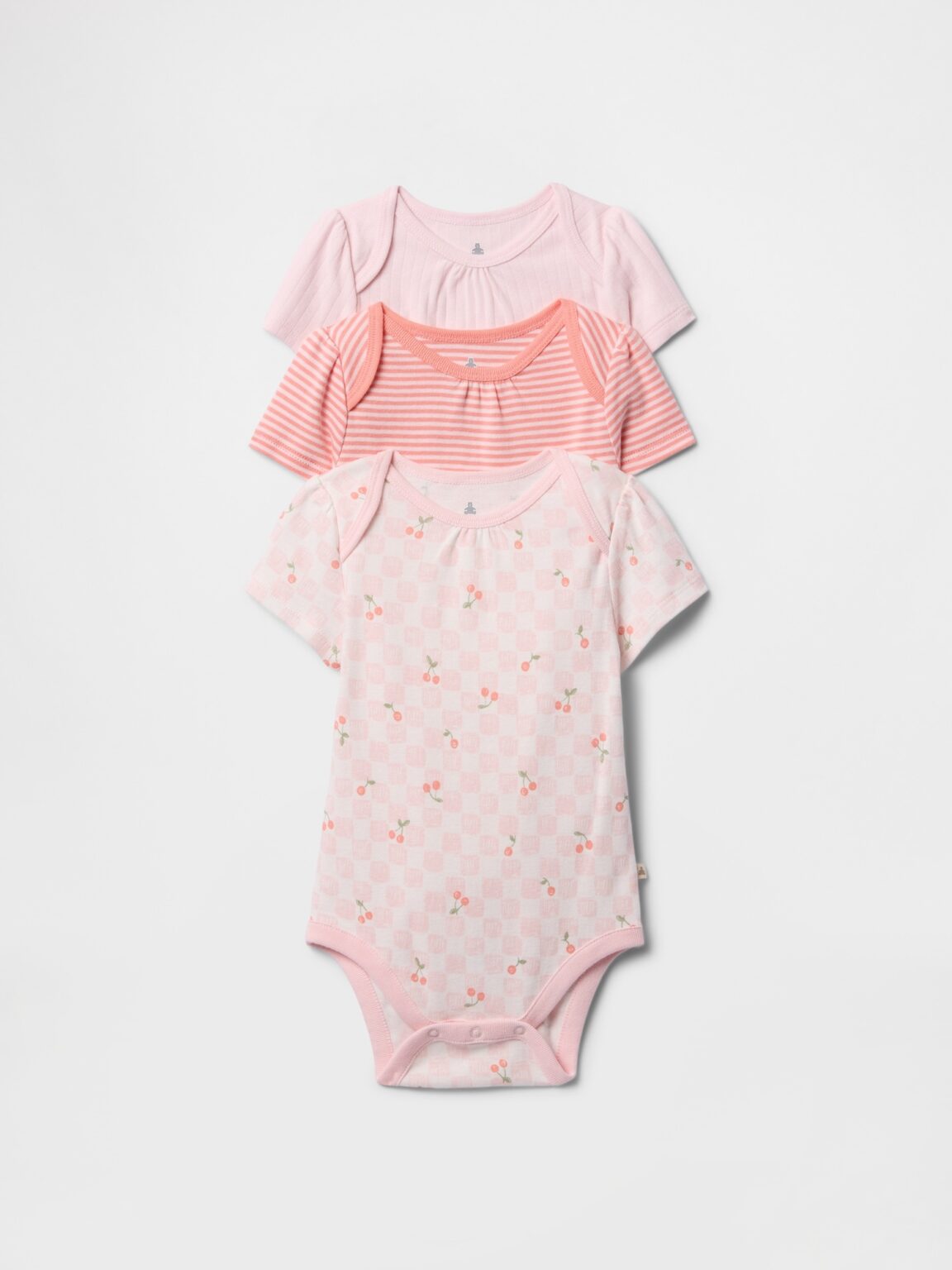 GAP Baby bodysuit