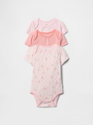 GAP Baby bodysuit