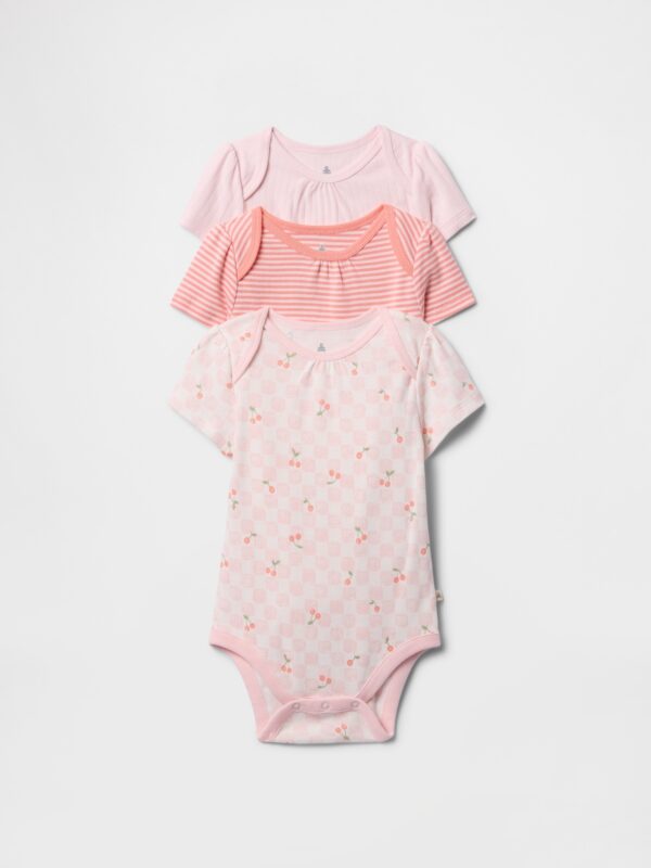 GAP Baby bodysuit