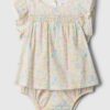 GAP Baby bodysuit with skirt - Girls