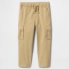 GAP Baby cargo pants - Boys