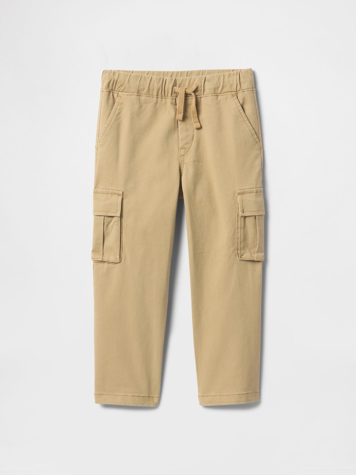 GAP Baby cargo pants - Boys