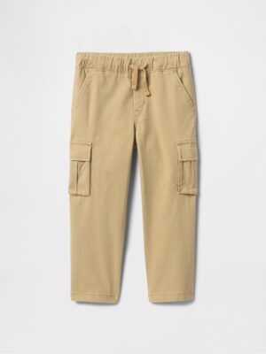 GAP Baby cargo pants - Boys
