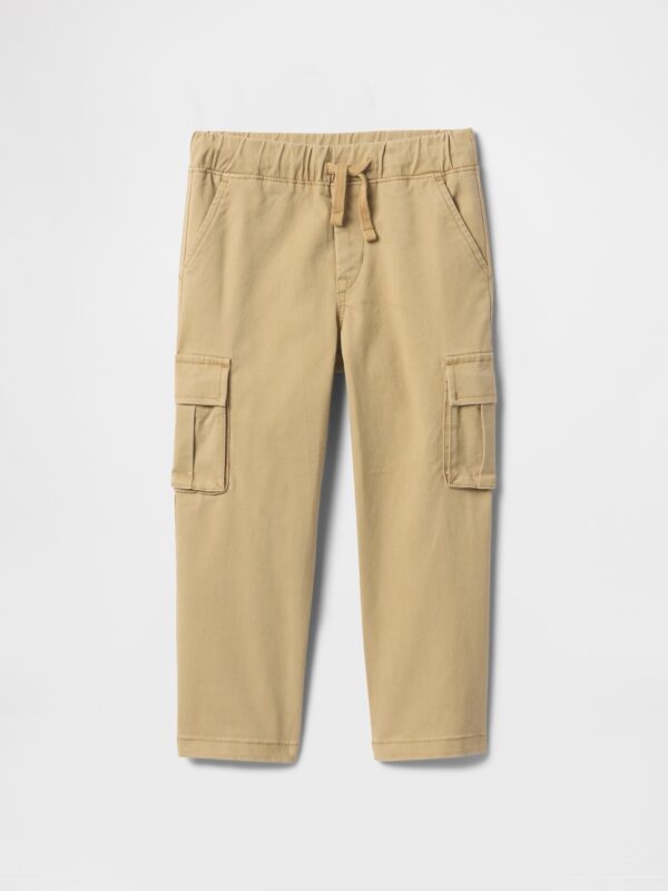 GAP Baby cargo pants - Boys