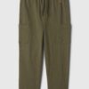 GAP Baby cargo pants - Boys