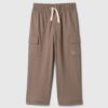 GAP Baby cargo pants Mix and Match - Boys