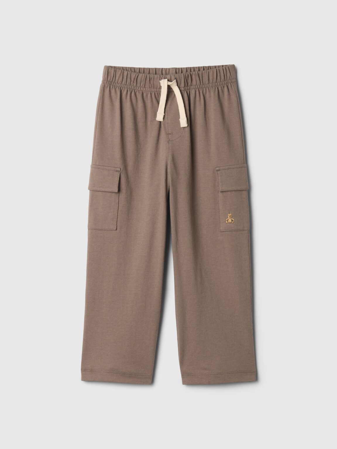 GAP Baby cargo pants Mix and Match - Boys