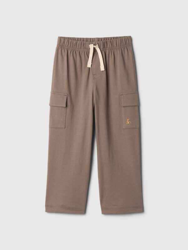 GAP Baby cargo pants Mix and Match - Boys