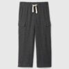 GAP Baby cargo pants Mix and Match - Boys