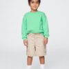 GAP Baby cargo shorts - Boys
