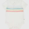 GAP Baby cotton body - Boys