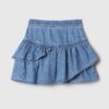 GAP Baby denim skirt - Girls