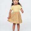 GAP Baby dress - Girls