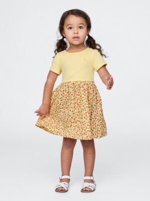 GAP Baby dress - Girls