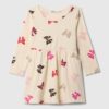 GAP Baby dress Mix and Match - Girls