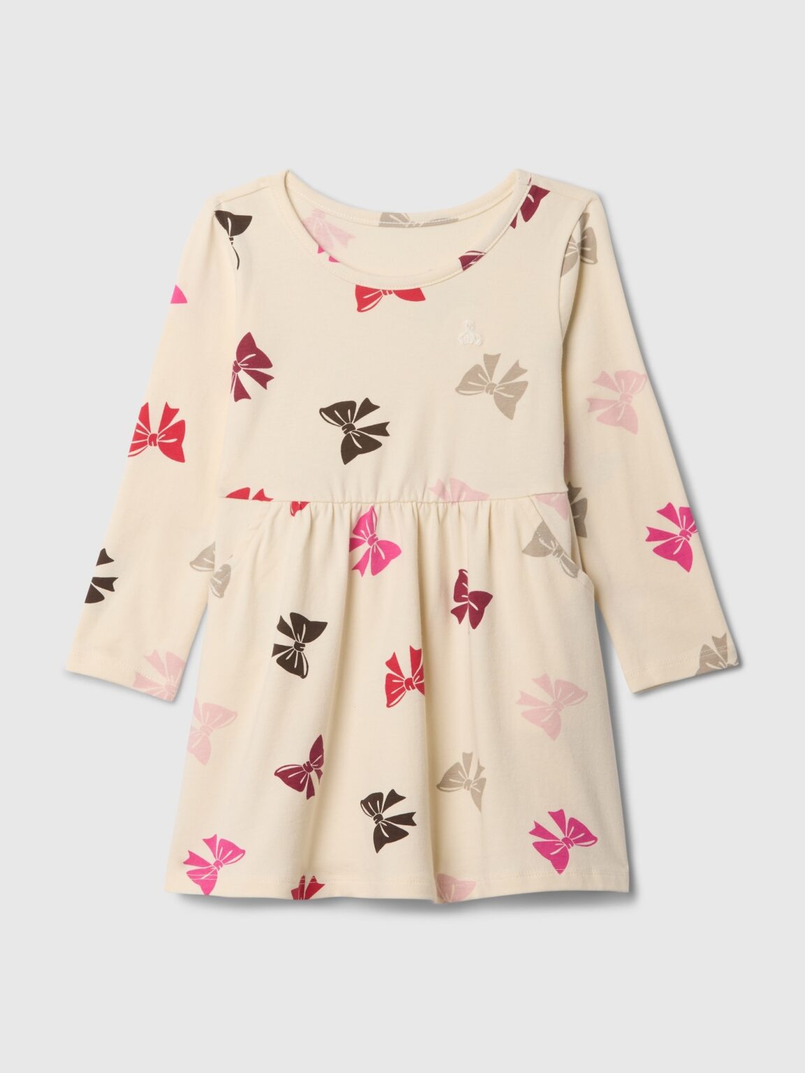 GAP Baby dress Mix and Match - Girls