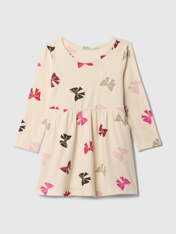 GAP Baby dress Mix and Match - Girls