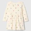GAP Baby dress Mix and Match - Girls