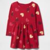 GAP Baby dress Mix and Match - Girls