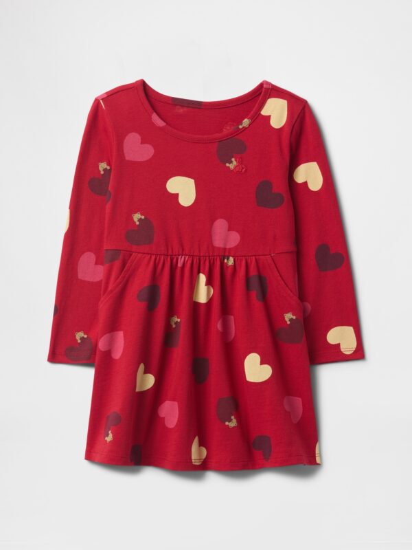 GAP Baby dress Mix and Match - Girls
