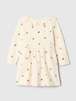GAP Baby dress Mix and Match - Girls