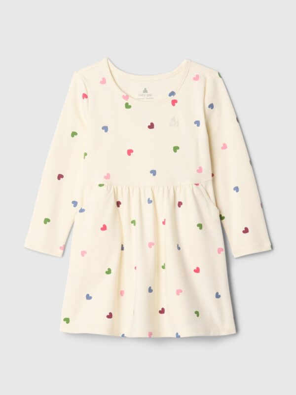 GAP Baby dress Mix and Match - Girls