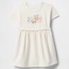 GAP Baby dress VintageSoft - Girls