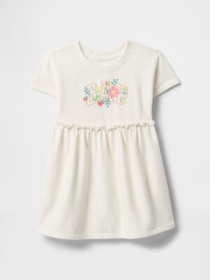 GAP Baby dress VintageSoft - Girls