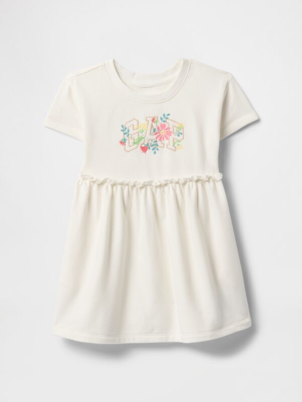 GAP Baby dress VintageSoft - Girls