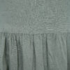 GAP Baby dress on hangers - Girls