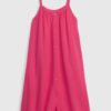 GAP Baby dress on hangers - Girls