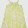 GAP Baby dress on hangers - Girls