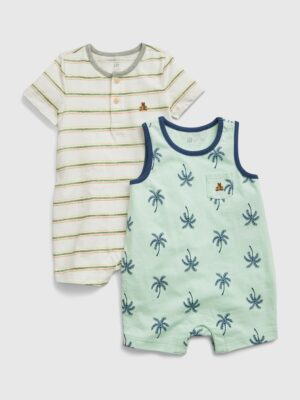 GAP Baby felülálló