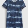 GAP Baby felülről kötőfesték rövidzáródás