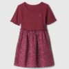 GAP Baby floral dress - Girls