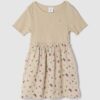 GAP Baby floral dress - Girls