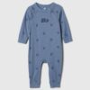 GAP Baby jumpsuit - Boys