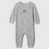 GAP Baby jumpsuit - Boys
