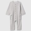 GAP Baby jumpsuit - Boys
