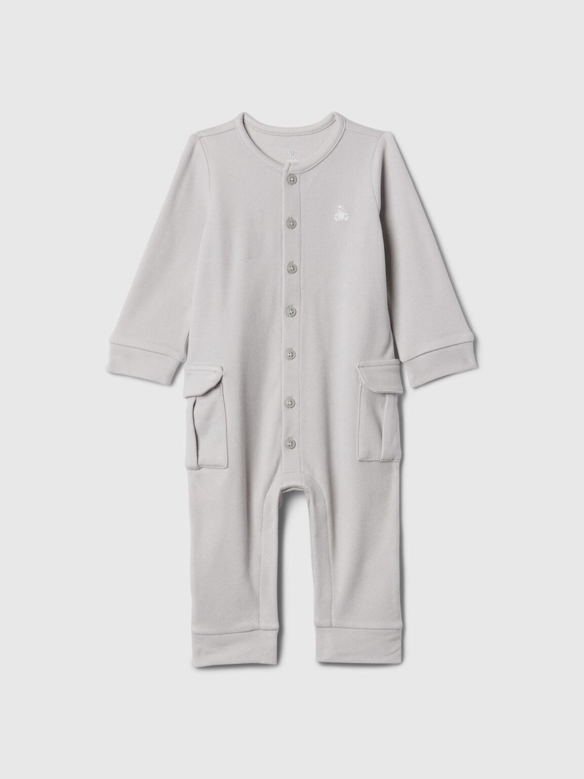 GAP Baby jumpsuit - Boys