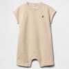 GAP Baby jumpsuit - Boys