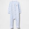 GAP Baby jumpsuit - Boys