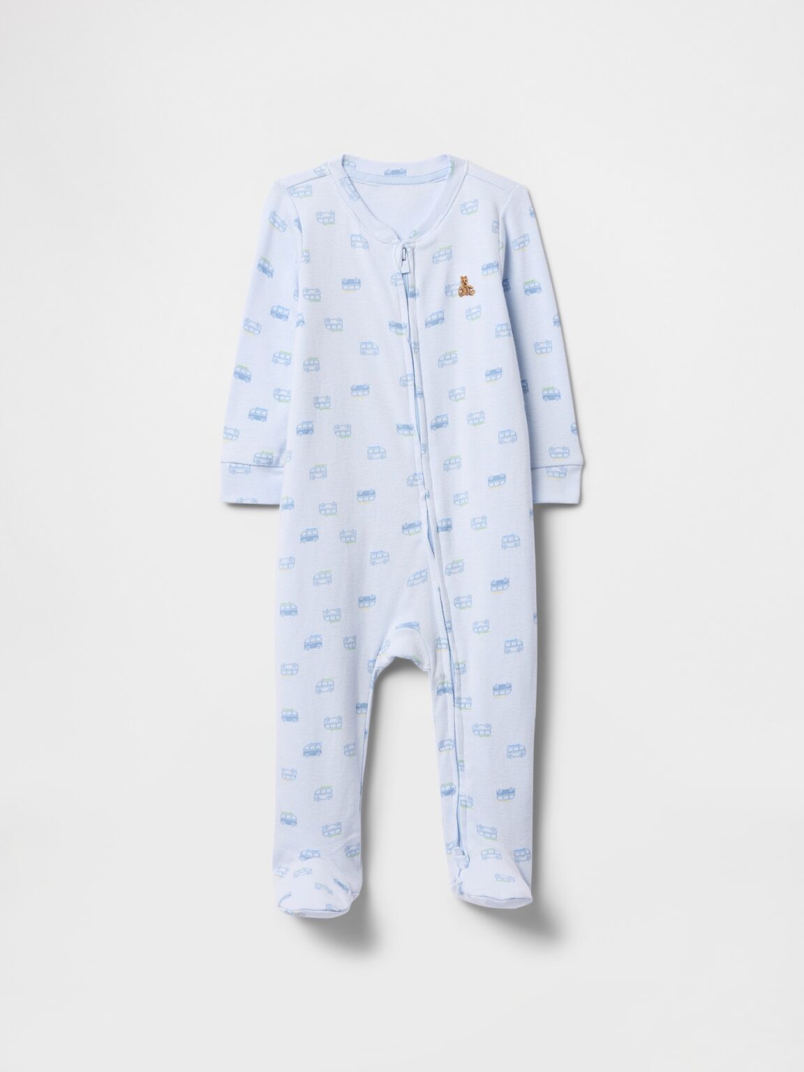 GAP Baby jumpsuit - Boys