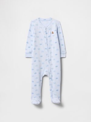 GAP Baby jumpsuit - Boys
