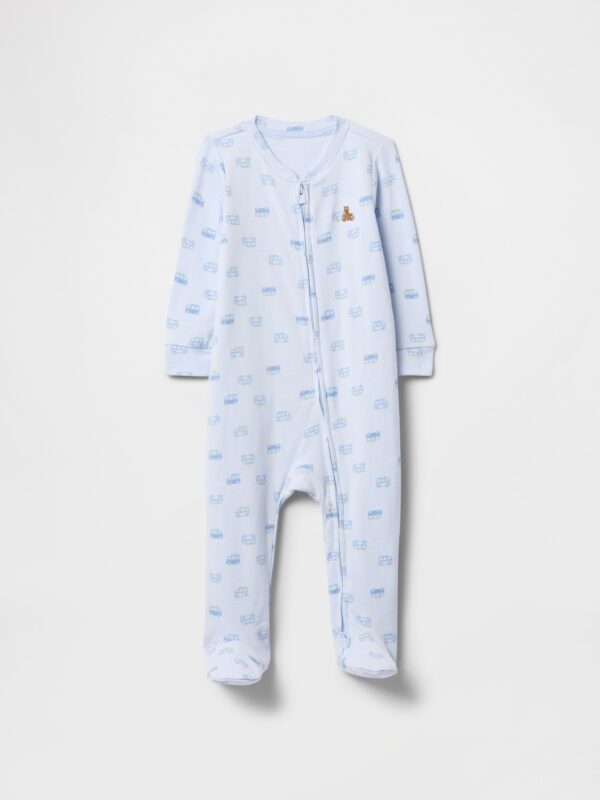 GAP Baby jumpsuit - Boys
