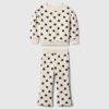 GAP Baby knit set - Girls