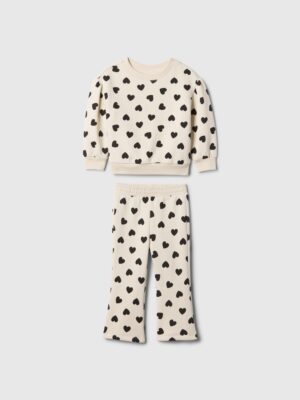 GAP Baby knit set - Girls