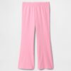 GAP Baby leggings - Girls